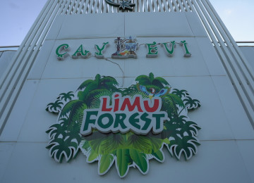 OBYEKTLƏR SATILIR ASTARADA BULVARLA üzbəüz BULVAR