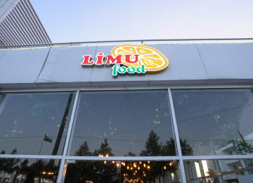 OBYEKTLƏR SATILIR ASTARADA BULVARLA üzbəüz BULVAR