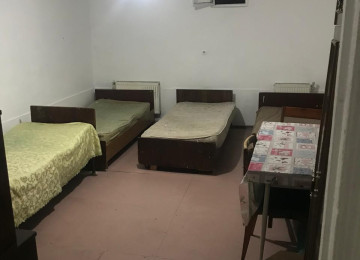 Yasamal rayonu birinci Alatavada bir otaqlı ev kirayə