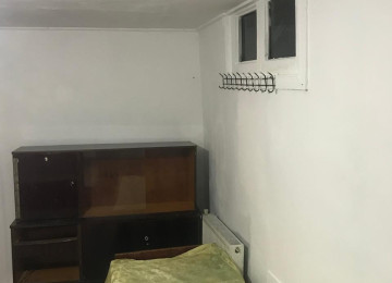 Yasamal rayonu birinci Alatavada bir otaqlı ev kirayə