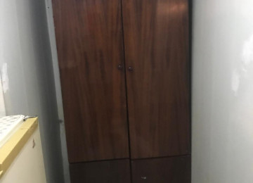 Yasamal rayonu birinci Alatavada bir otaqlı ev kirayə