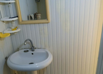 Yasamal rayonu birinci Alatavada bir otaqlı ev kirayə