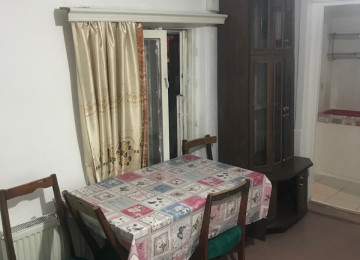 Yasamal rayonu birinci Alatavada bir otaqlı ev kirayə