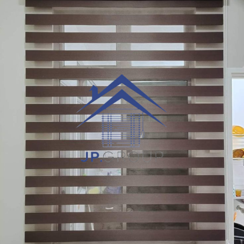 Zebra Jalüz Günümüzün ən vacib tələblərindən biri də ev, ofis, iş