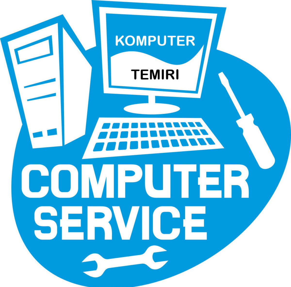 Komputer Proyektor nodbuk printer temiri Komputer Proyektor nodbuk printer temiri Printerlerin