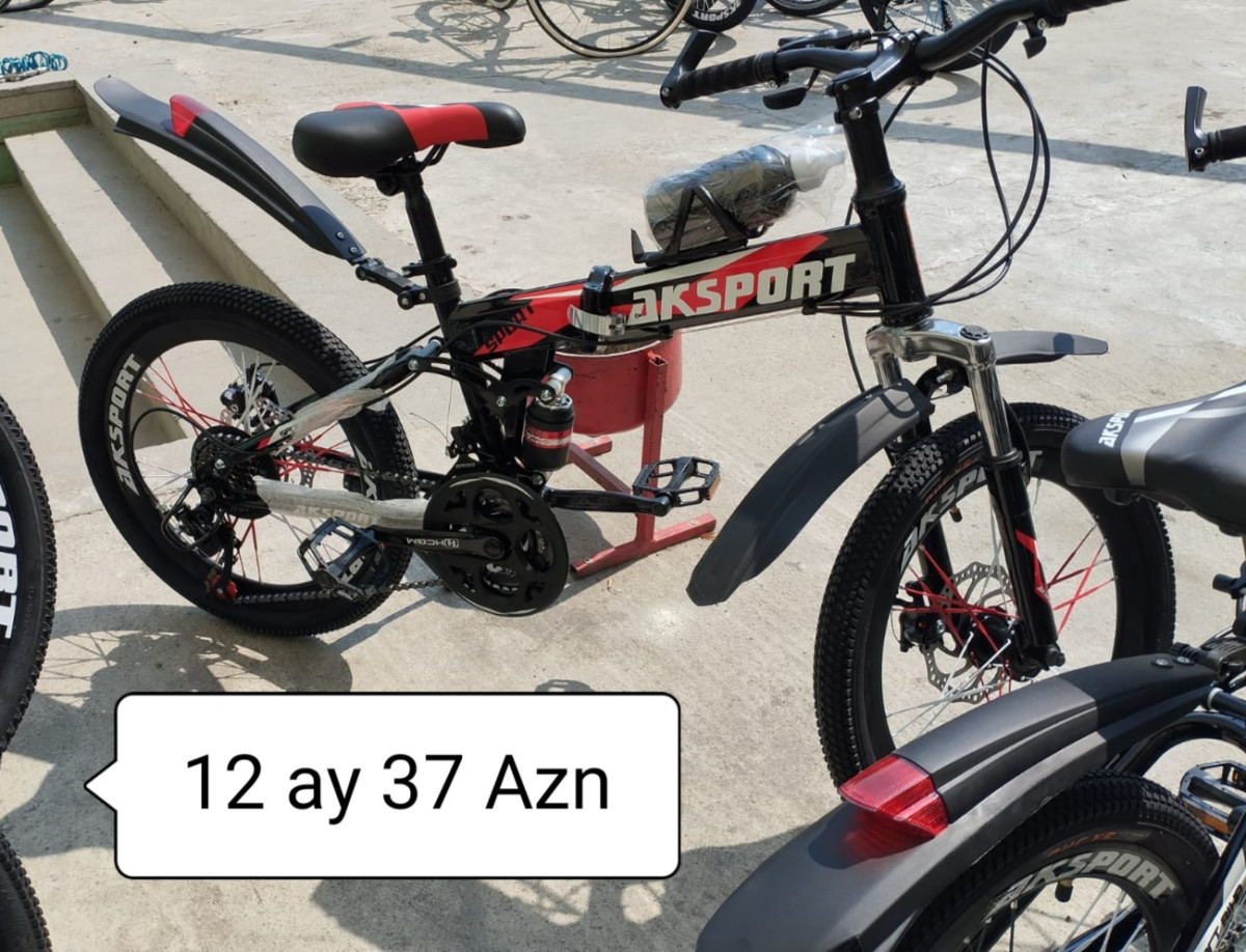 Velosiped 24 ölçü yenidir ilkin ödənişsiz Online kredit əlaqə vatsap