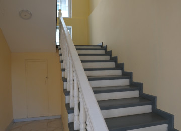 OTEL KOTTEC satılr ASTARA BULVARI 5 nömrəli 450 kv və 12