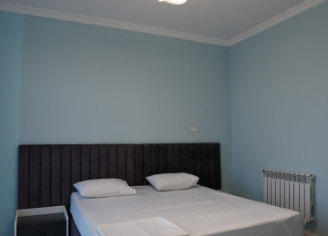 OTEL KOTTEC satılr ASTARA BULVARI 5 nömrəli 450 kv və 12