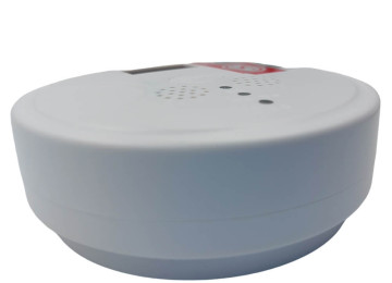 Yeni. Çatdırılma var İşləmə temopraturu: -10c +55c dərəcəyə