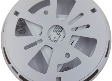 Yeni. Çatdırılma var İşləmə temopraturu: -10c +55c dərəcəyə