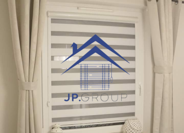 Günümüzün ən vacib tələblərindən biri də ev, ofis, iş