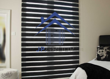 Günümüzün ən vacib tələblərindən biri də ev, ofis, iş