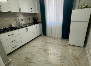 Xətai rayonu Cavanşir küçəsi Gənclik parkının yanında 9