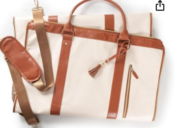 Seyahatiniz için farklı tipte seyahat çantalarımız var.