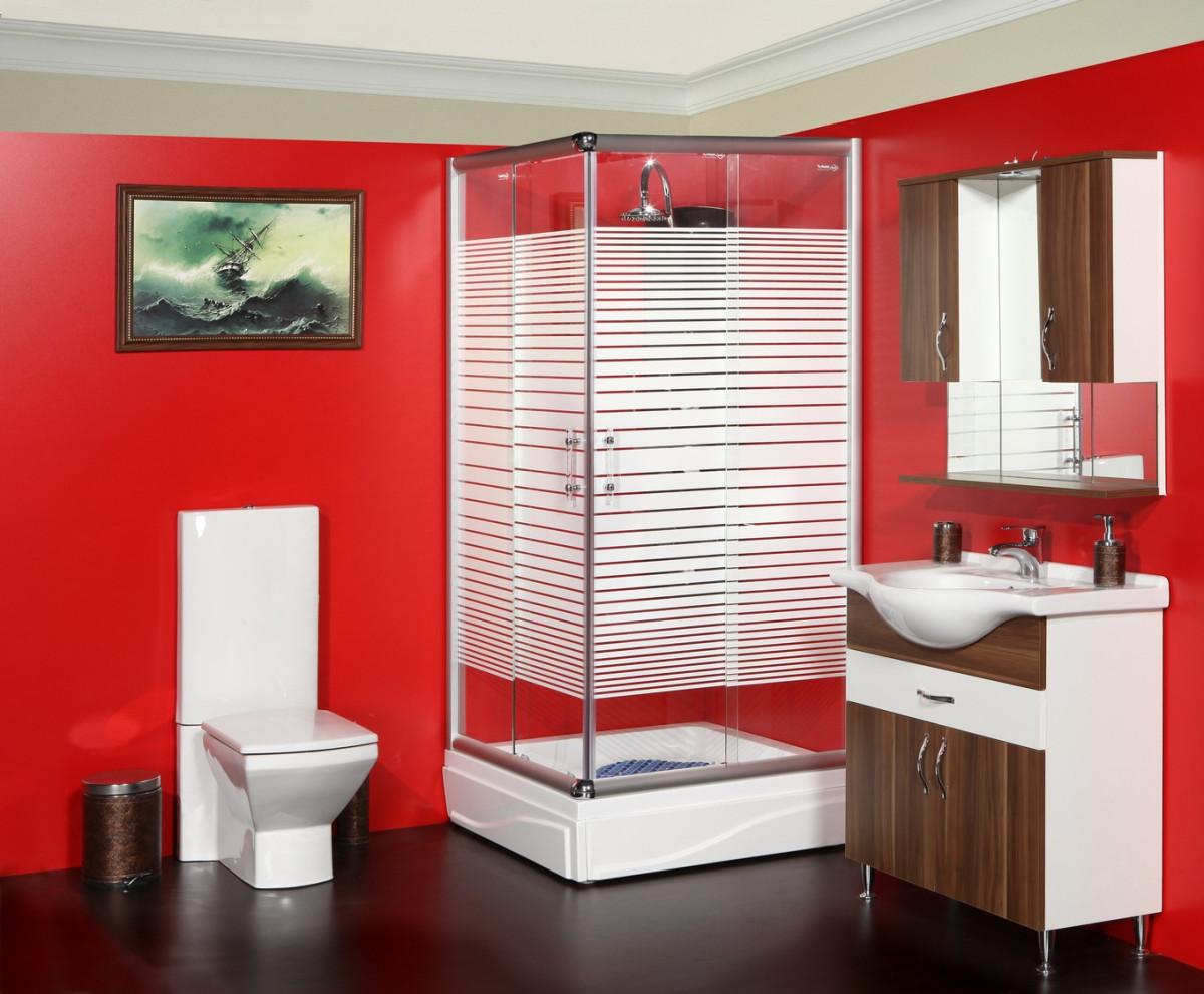 Altek şirkəti olaraq müştərilərimizə hər cür şüşələnmə