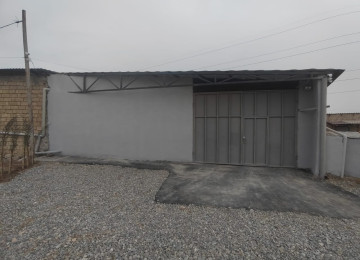 Anbar icarə verilir Balaxani Anbar icarə Balaxani yolu 200 kv ve her şeraitlidir 1000