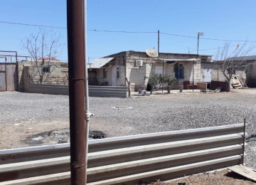 FERMER TESERRUFATİ SATILIR. 25 ildi ozum isledirem...pul