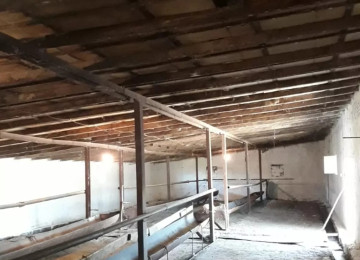 FERMER TESERRUFATİ SATILIR. 25 ildi ozum isledirem...pul