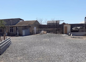 FERMER TESERRUFATİ SATILIR. 25 ildi ozum isledirem...pul