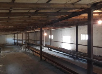 FERMER TESERRUFATİ SATILIR. 25 ildi ozum isledirem...pul