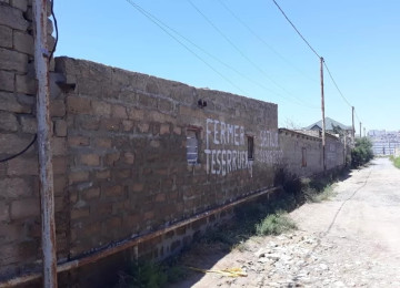 FERMER TESERRUFATİ SATILIR. 25 ildi ozum isledirem...pul