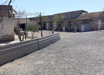 FERMER TESERRUFATİ SATILIR. 25 ildi ozum isledirem...pul