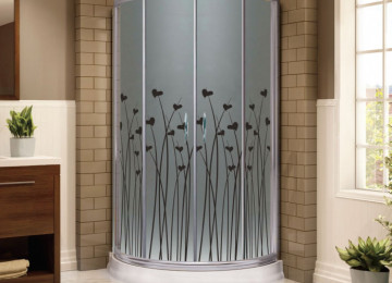 Altek şirkəti olaraq müştərilərimizə hər cür şüşələnmə