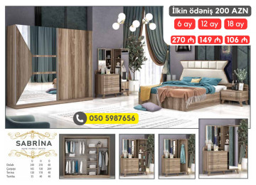 Yeni model ecazkar yataq dəstləri tək şəxsiyyət vəsiqəsi