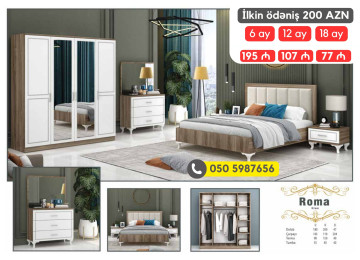 Yeni model ecazkar yataq dəstləri tək şəxsiyyət vəsiqəsi