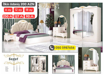 Yeni model ecazkar yataq dəstləri tək şəxsiyyət vəsiqəsi