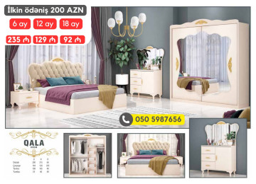 Yeni model ecazkar yataq dəstləri tək şəxsiyyət vəsiqəsi