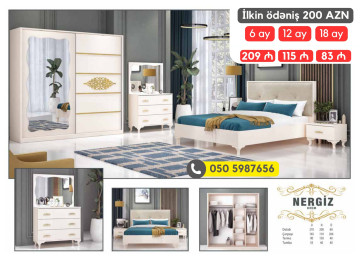 Yeni model ecazkar yataq dəstləri tək şəxsiyyət vəsiqəsi