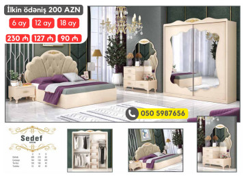 Yeni model ecazkar yataq dəstləri tək şəxsiyyət vəsiqəsi