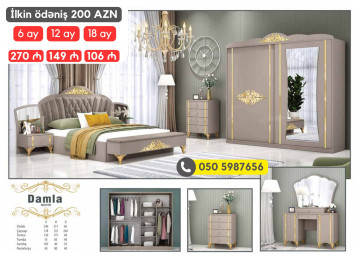 Yeni model ecazkar yataq dəstləri tək şəxsiyyət vəsiqəsi