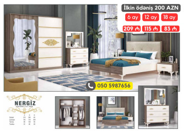 Yeni model ecazkar yataq dəstləri tək şəxsiyyət vəsiqəsi