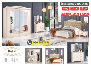 Yeni model ecazkar yataq dəstləri tək şəxsiyyət vəsiqəsi