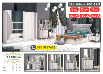 Yeni model ecazkar yataq dəstləri tək şəxsiyyət vəsiqəsi