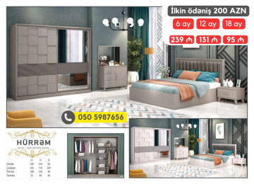 Yeni model ecazkar yataq dəstləri tək şəxsiyyət vəsiqəsi