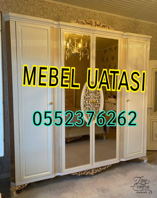 Yükdaşıma xidmetleri Mebellərin Daşınması •Mebellərin sökülməsi və yığılması
