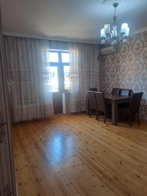 3 otaq menzil kiraye verlir Xlrdalan AAAF PARK 3 otaq Menzil kiraye verlir 88kv 450 azn