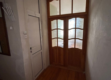 Xlrdalan unibankln yanl 2 otaq 58kv 5 mertebenin 4 cu