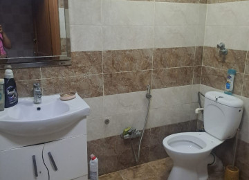 Xlrdalan AAAF PARK 3 otaq Menzil kiraye verlir 88kv 450 azn