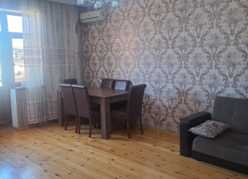 Xlrdalan AAAF PARK 3 otaq Menzil kiraye verlir 88kv 450 azn