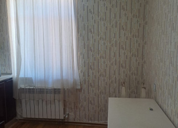 Xlrdalan AAAF PARK 3 otaq Menzil kiraye verlir 88kv 450 azn