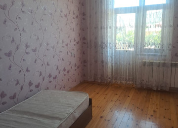 Xlrdalan AAAF PARK 3 otaq Menzil kiraye verlir 88kv 450 azn