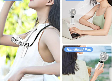 XBOSS N15 Telefon Tutacaqlı Həmdə Boyundan Asıla Bilən Mini