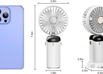 XBOSS N15 Telefon Tutacaqlı Həmdə Boyundan Asıla Bilən Mini