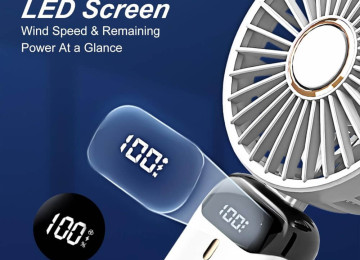 Çatdırılma var 【7-16 Saat üçün 4000mAh】4000mAh böyük