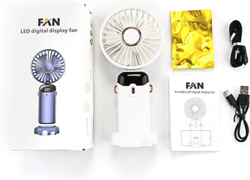 Çatdırılma var 【7-16 Saat üçün 4000mAh】4000mAh böyük