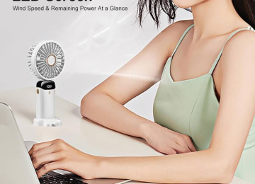 Çatdırılma var 【7-16 Saat üçün 4000mAh】4000mAh böyük